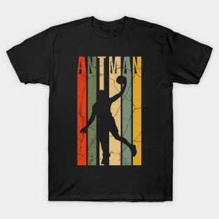 Anthony Edwards Dunk T-Shirt